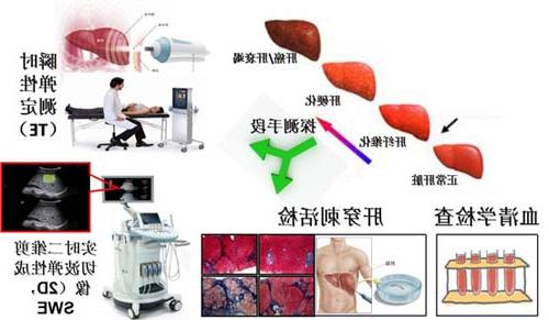 图片56.jpg